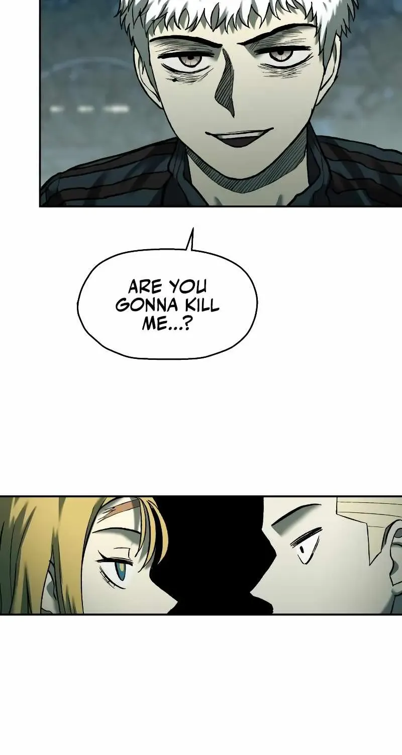 Chapter 38 — page 17