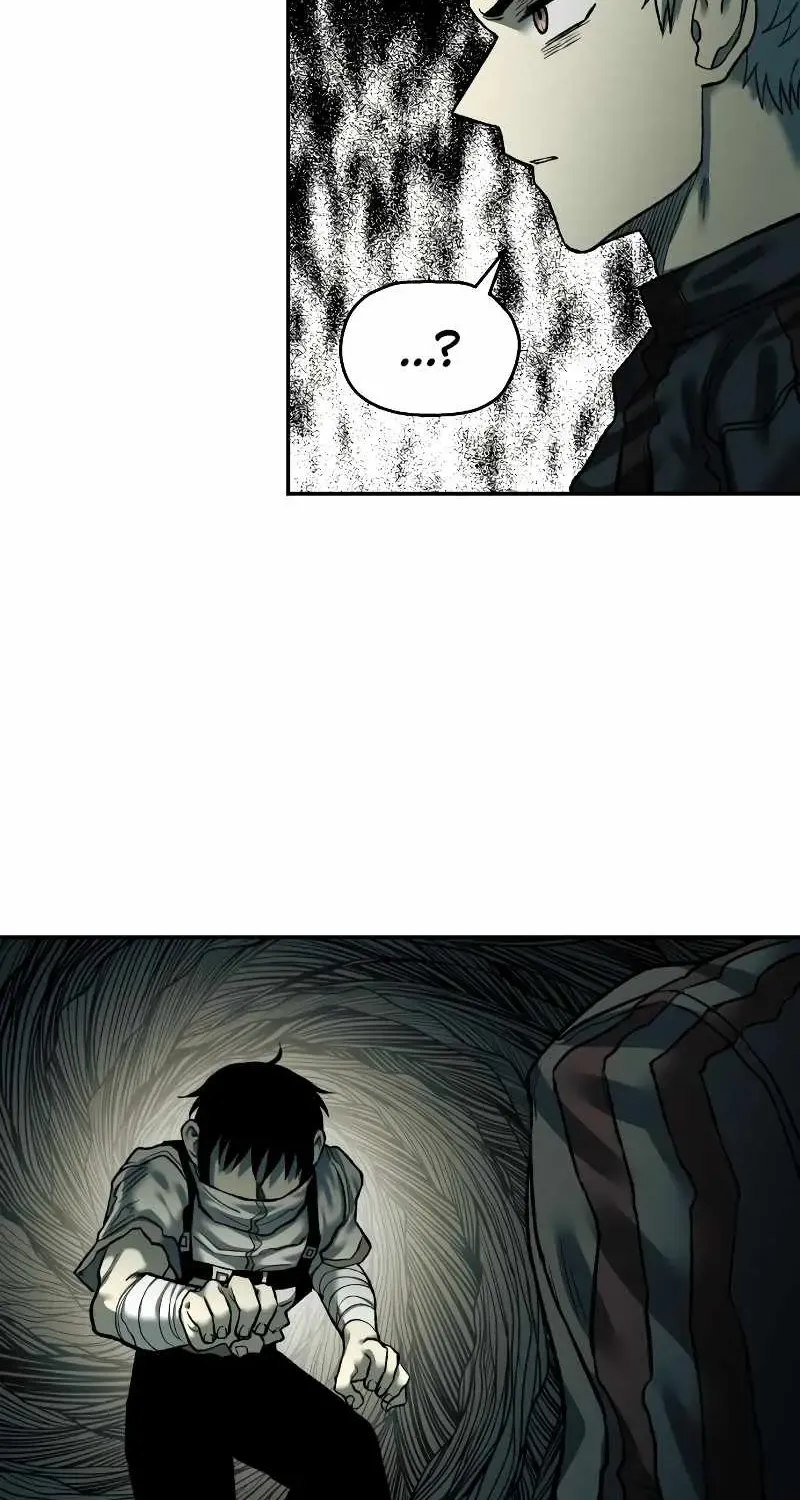 Chapter 38 — page 2
