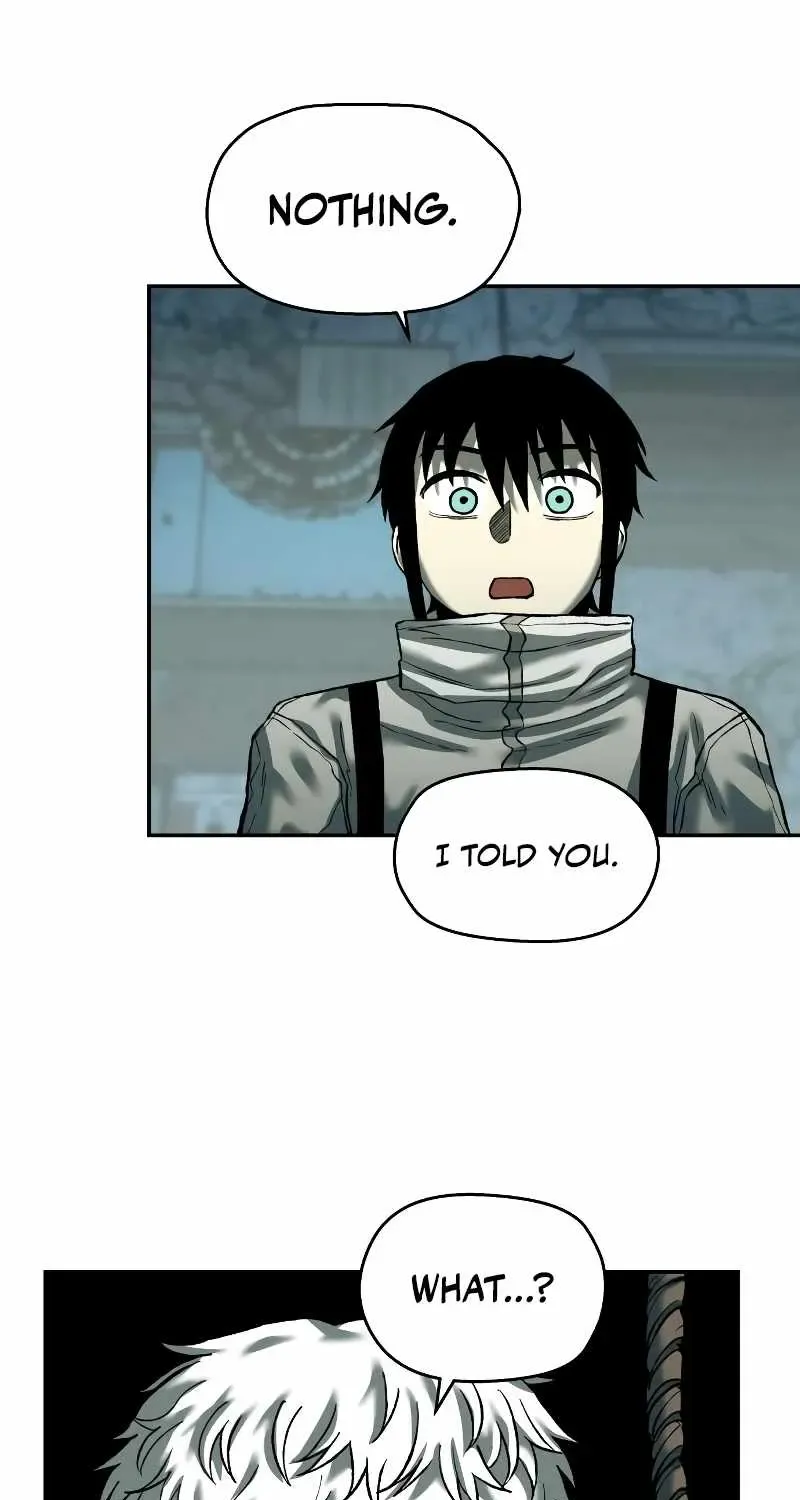 Chapter 38 — page 23