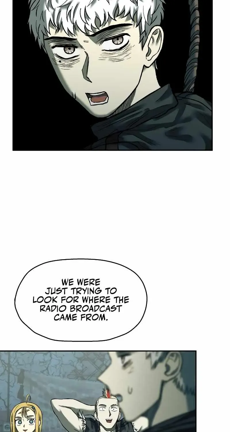 Chapter 38 — page 24