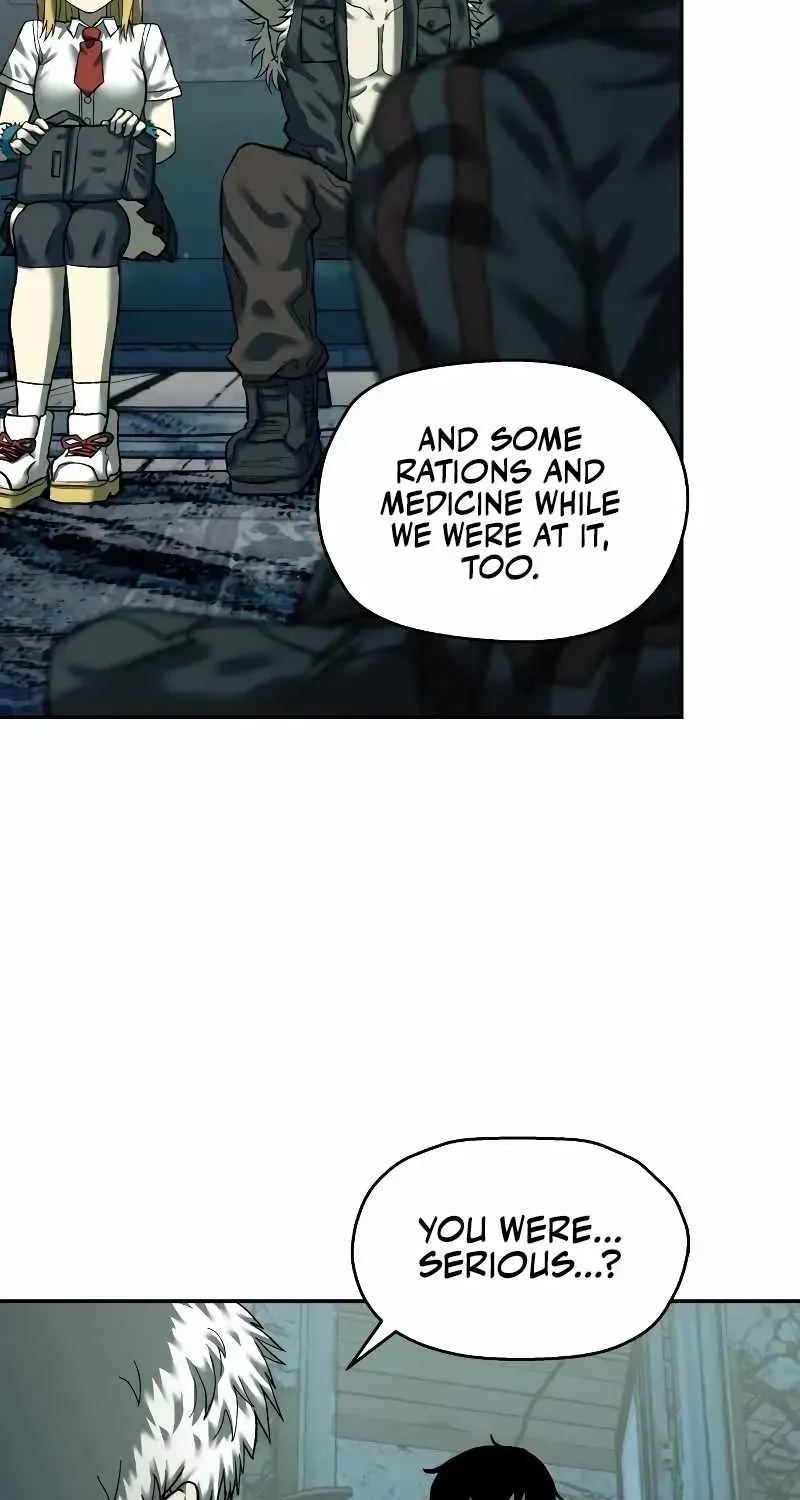 Chapter 38 — page 25