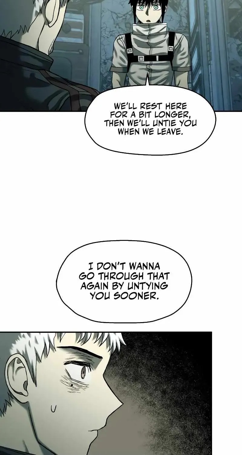 Chapter 38 — page 26