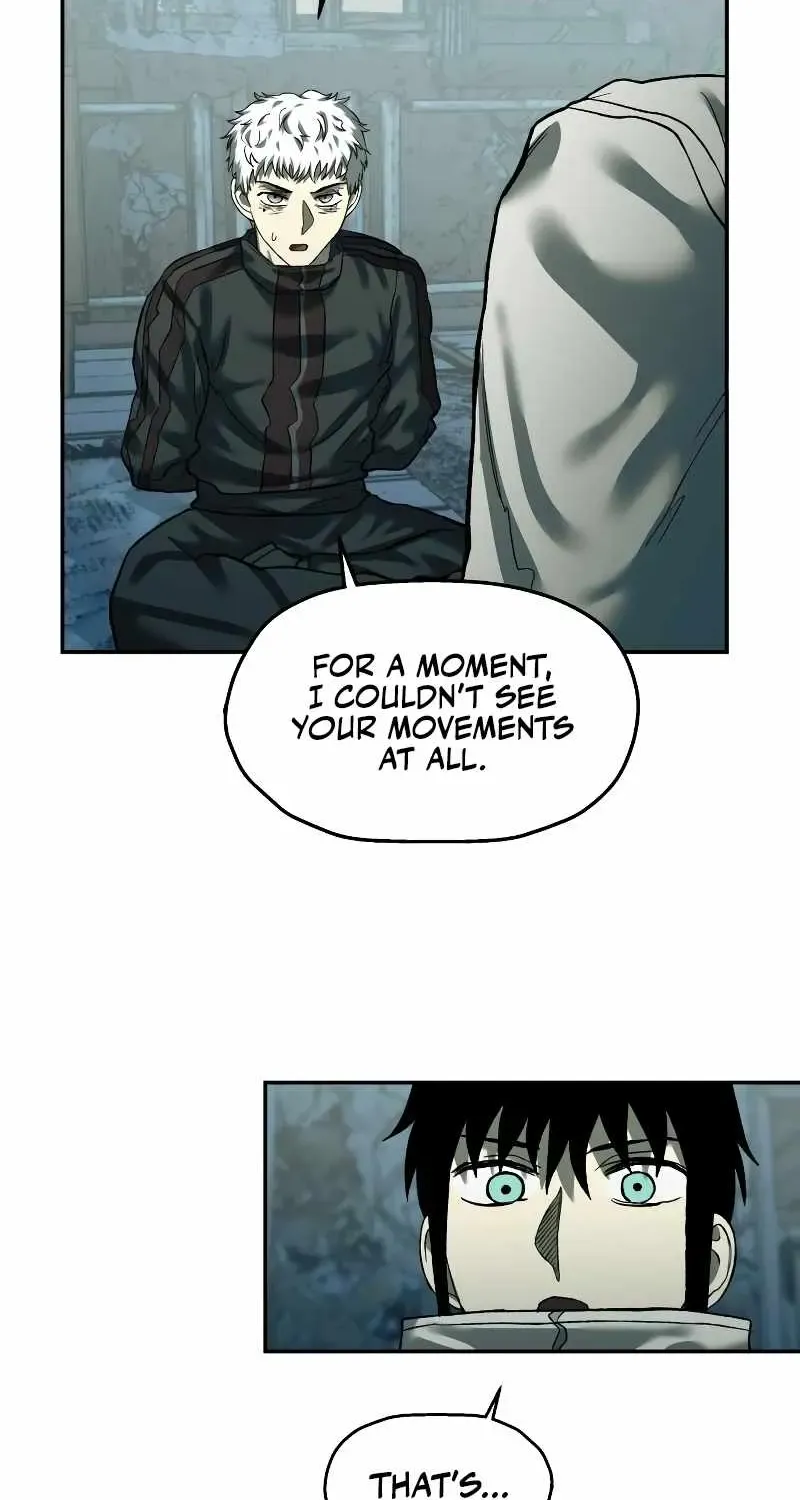Chapter 38 — page 28