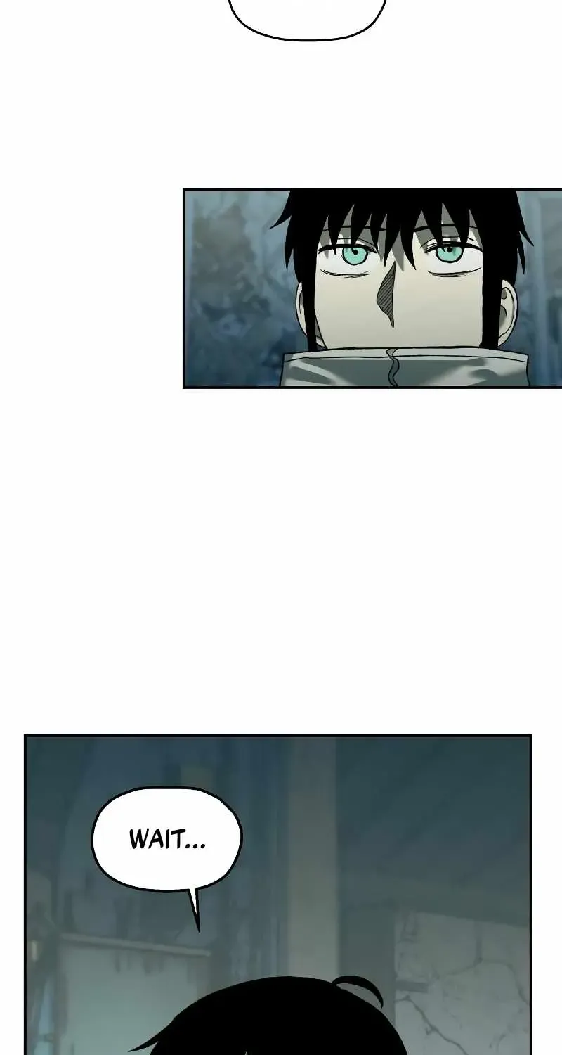 Chapter 38 — page 29