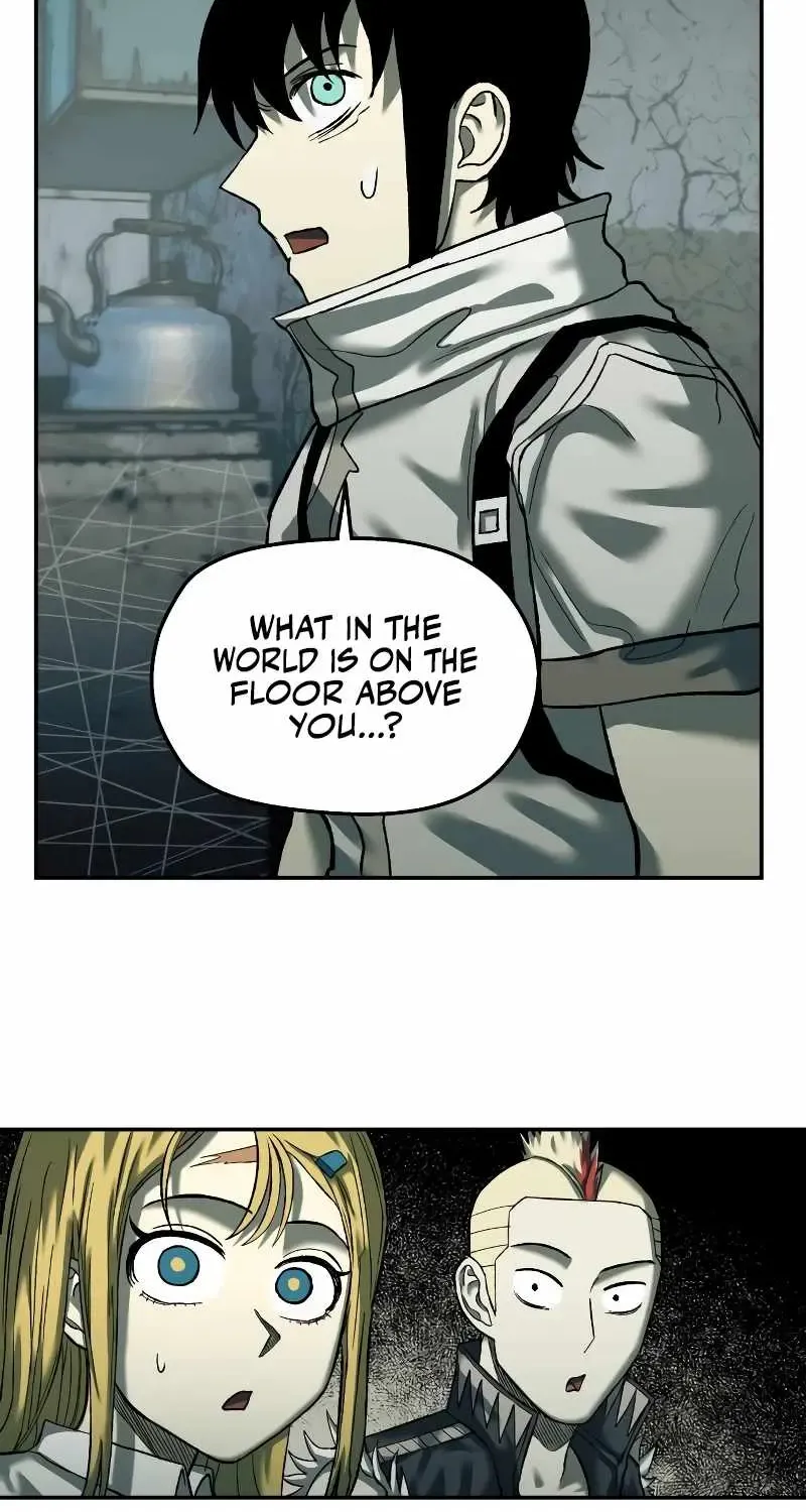 Chapter 38 — page 30