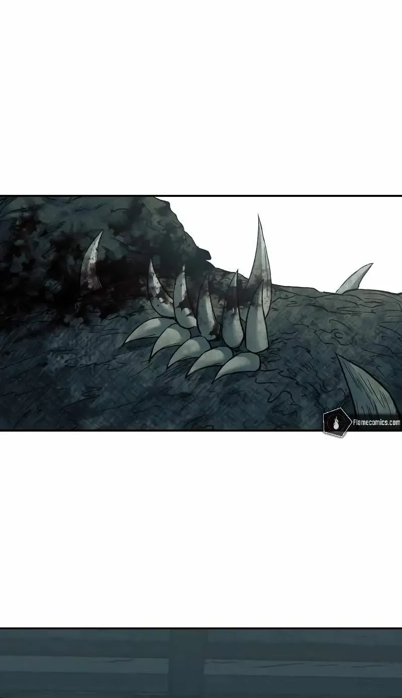 Chapter 38 — page 32