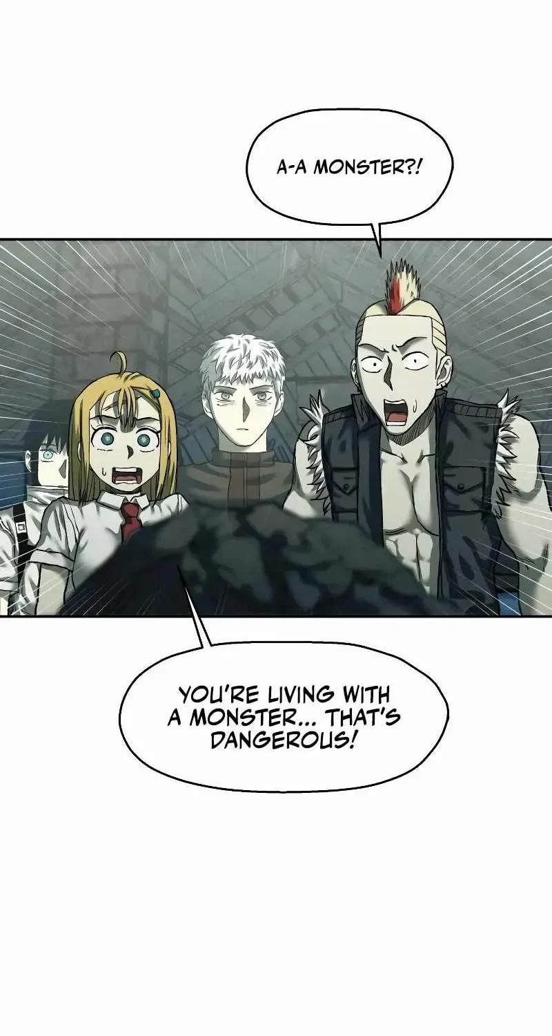 Chapter 38 — page 34