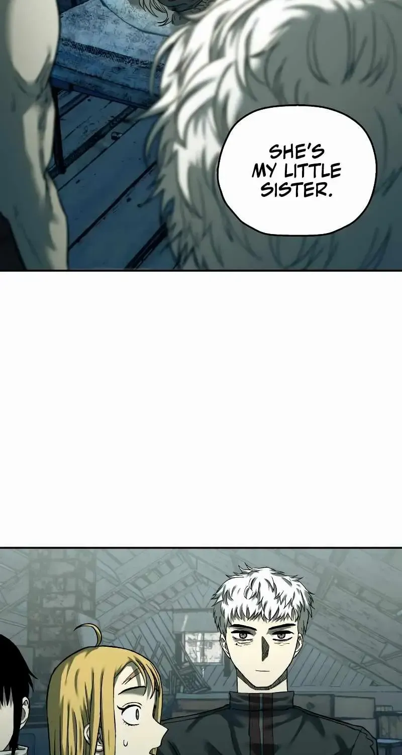 Chapter 38 — page 37