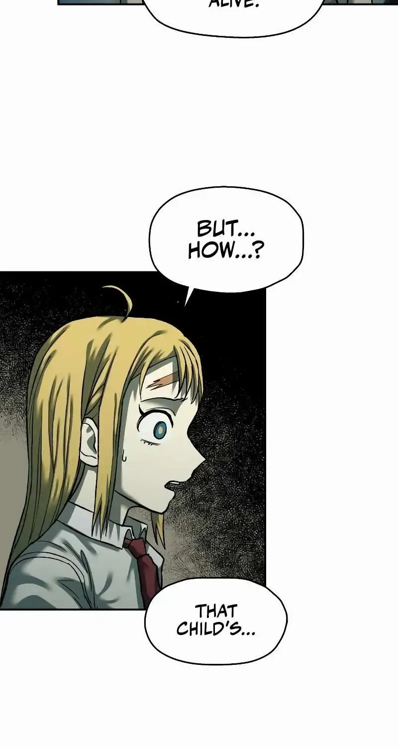 Chapter 38 — page 40
