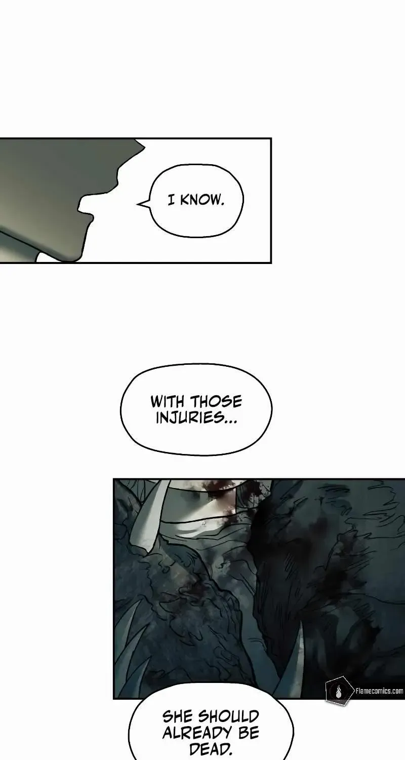Chapter 38 — page 41