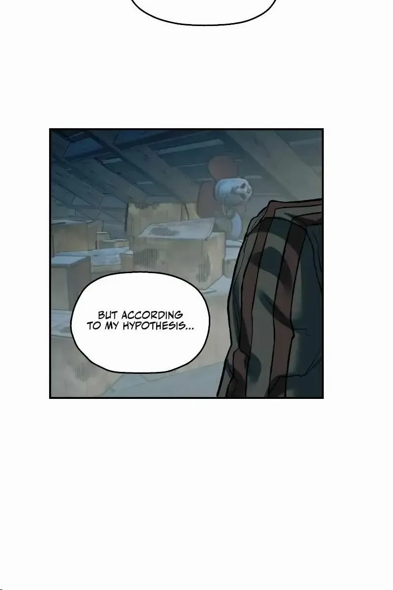 Chapter 38 — page 42
