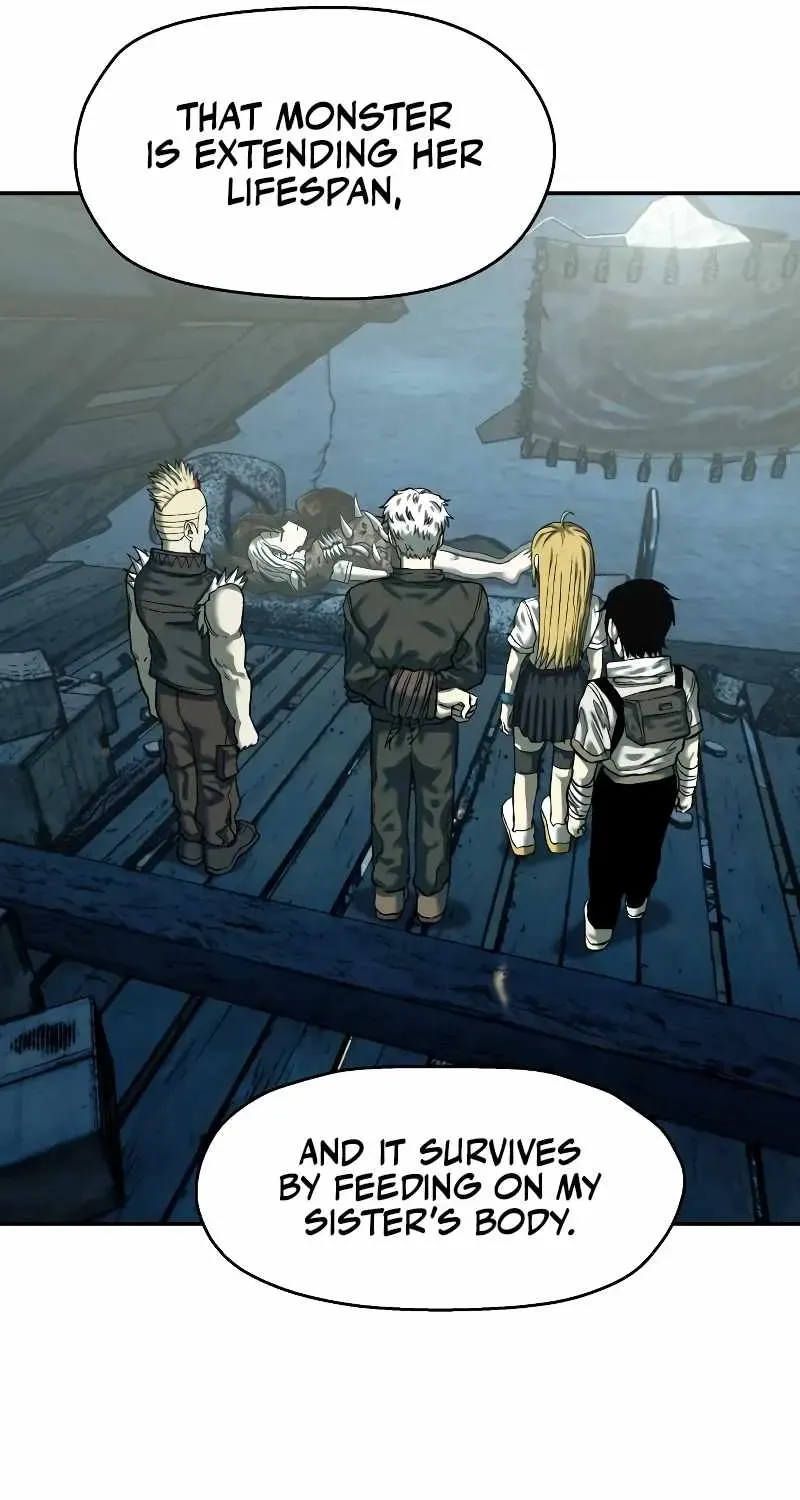 Chapter 38 — page 43