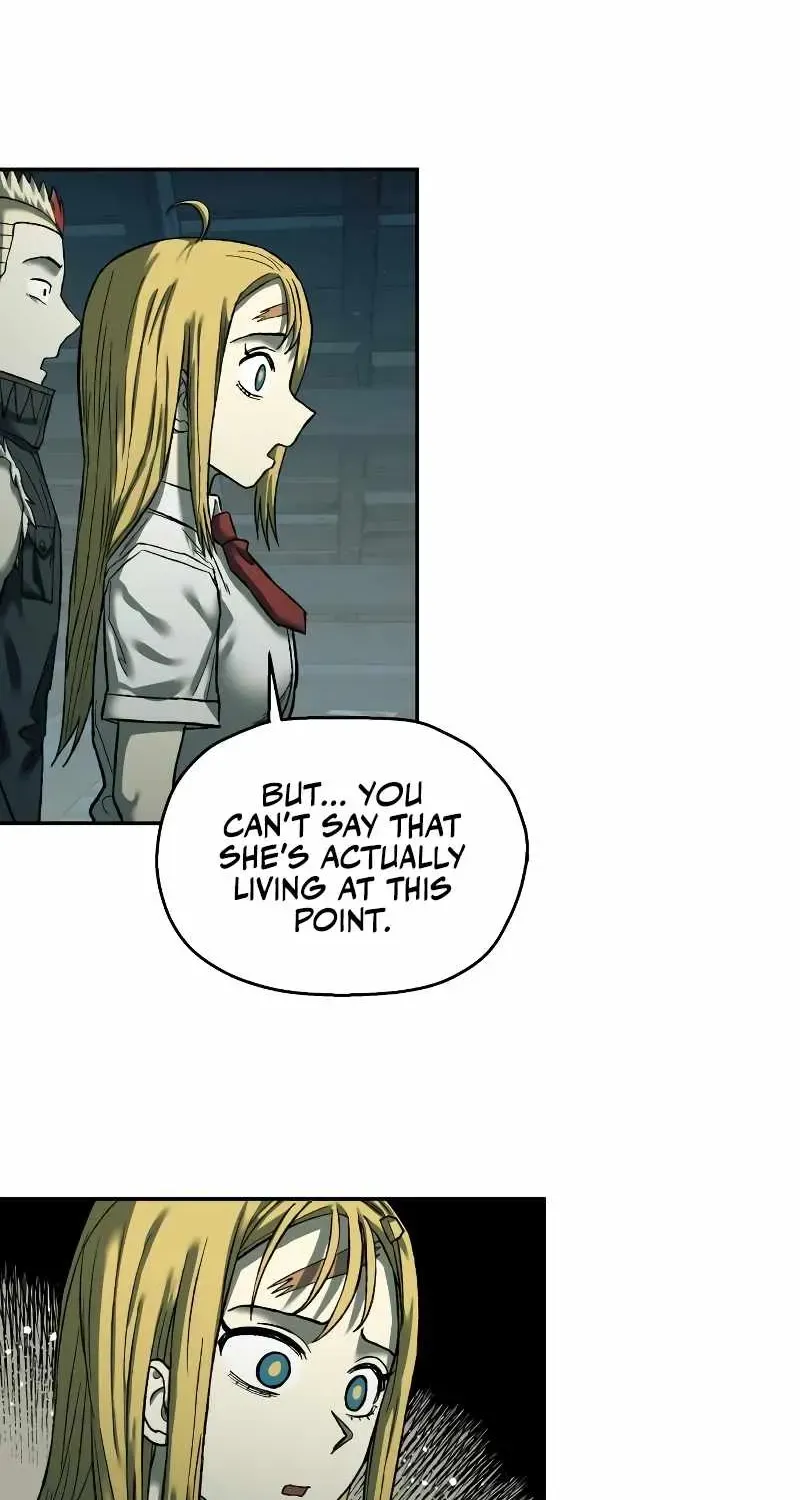Chapter 38 — page 44
