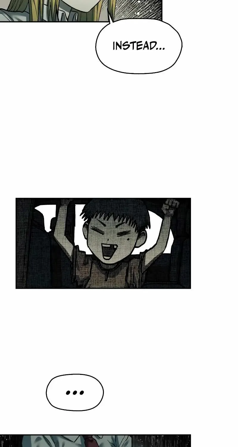 Chapter 38 — page 45