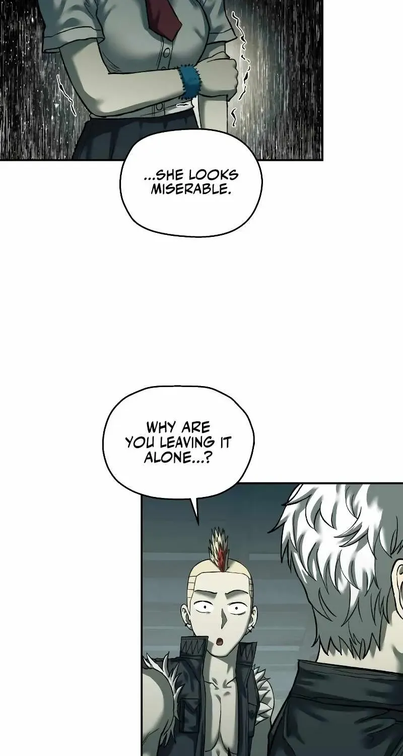 Chapter 38 — page 46