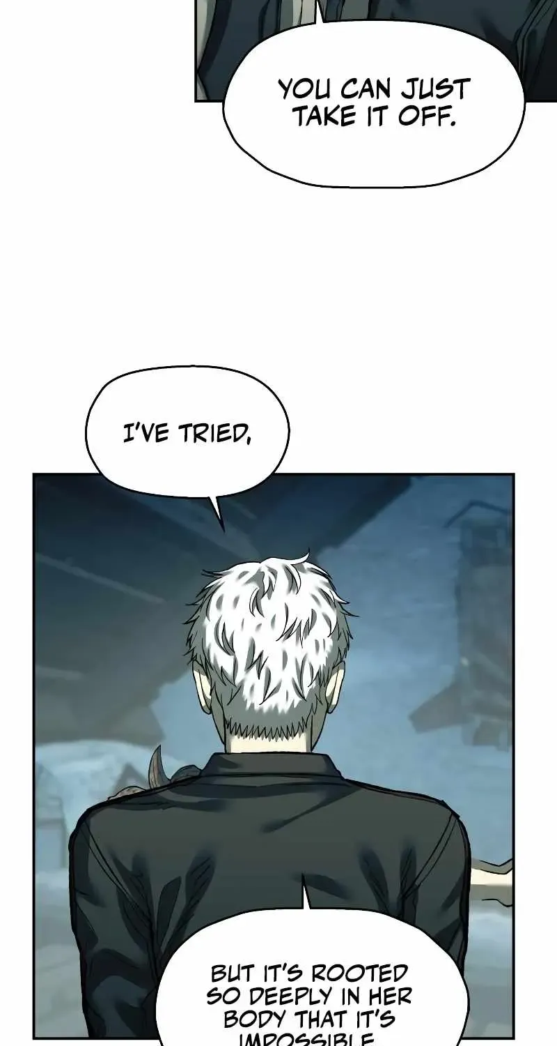 Chapter 38 — page 47