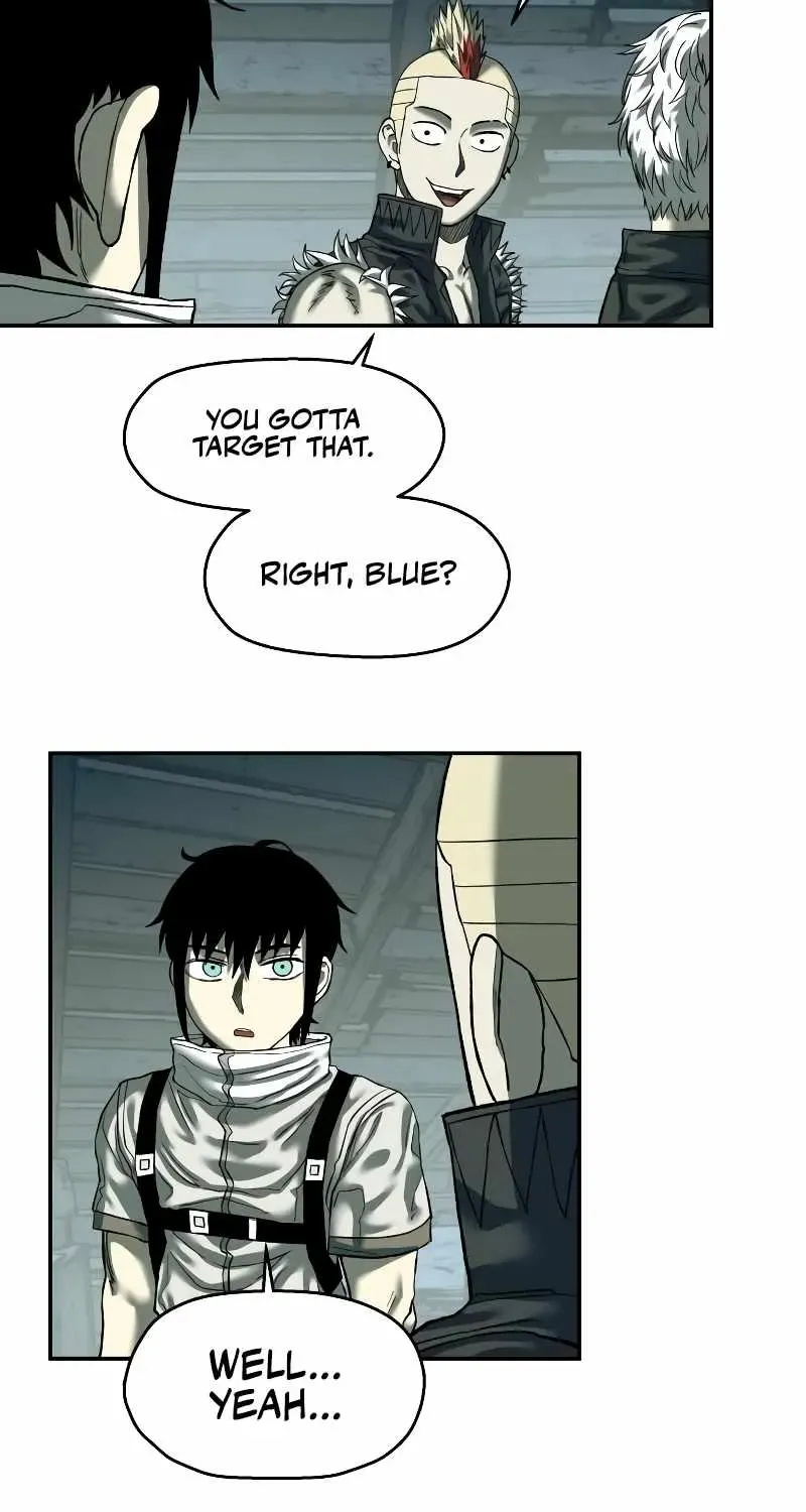 Chapter 38 — page 51