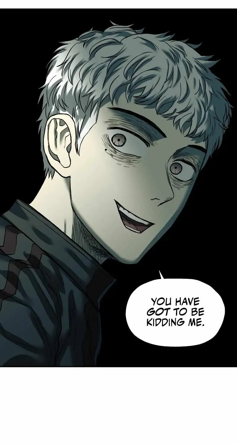 Chapter 38 — page 54