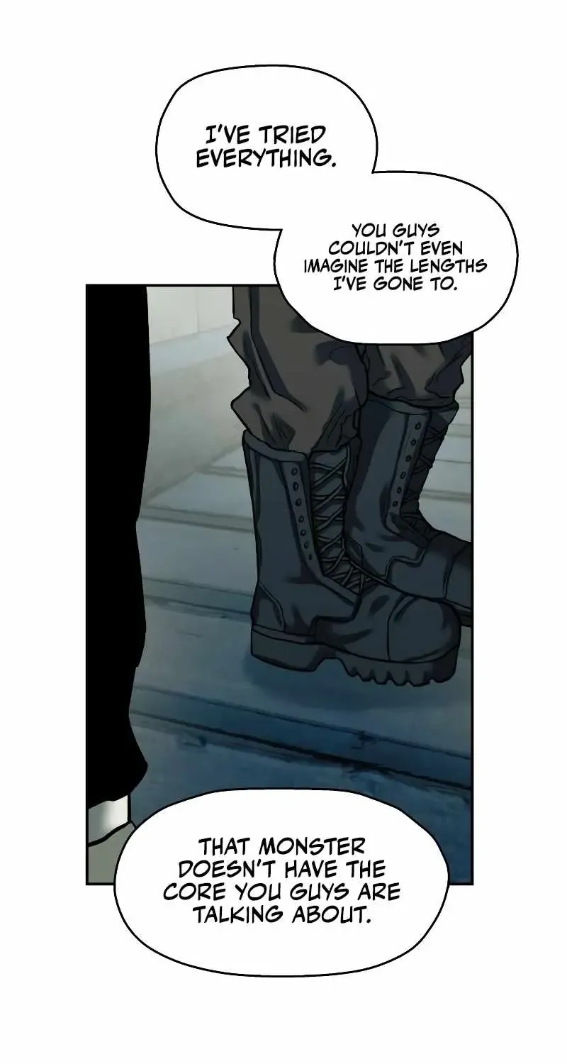 Chapter 38 — page 55