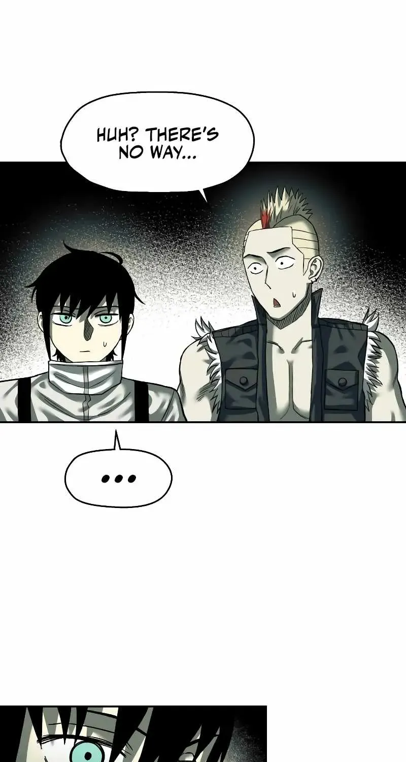 Chapter 38 — page 56