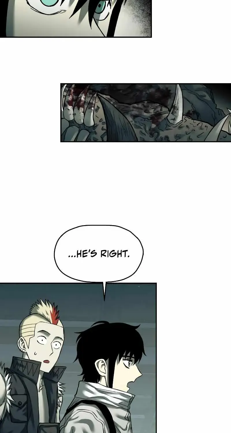 Chapter 38 — page 57