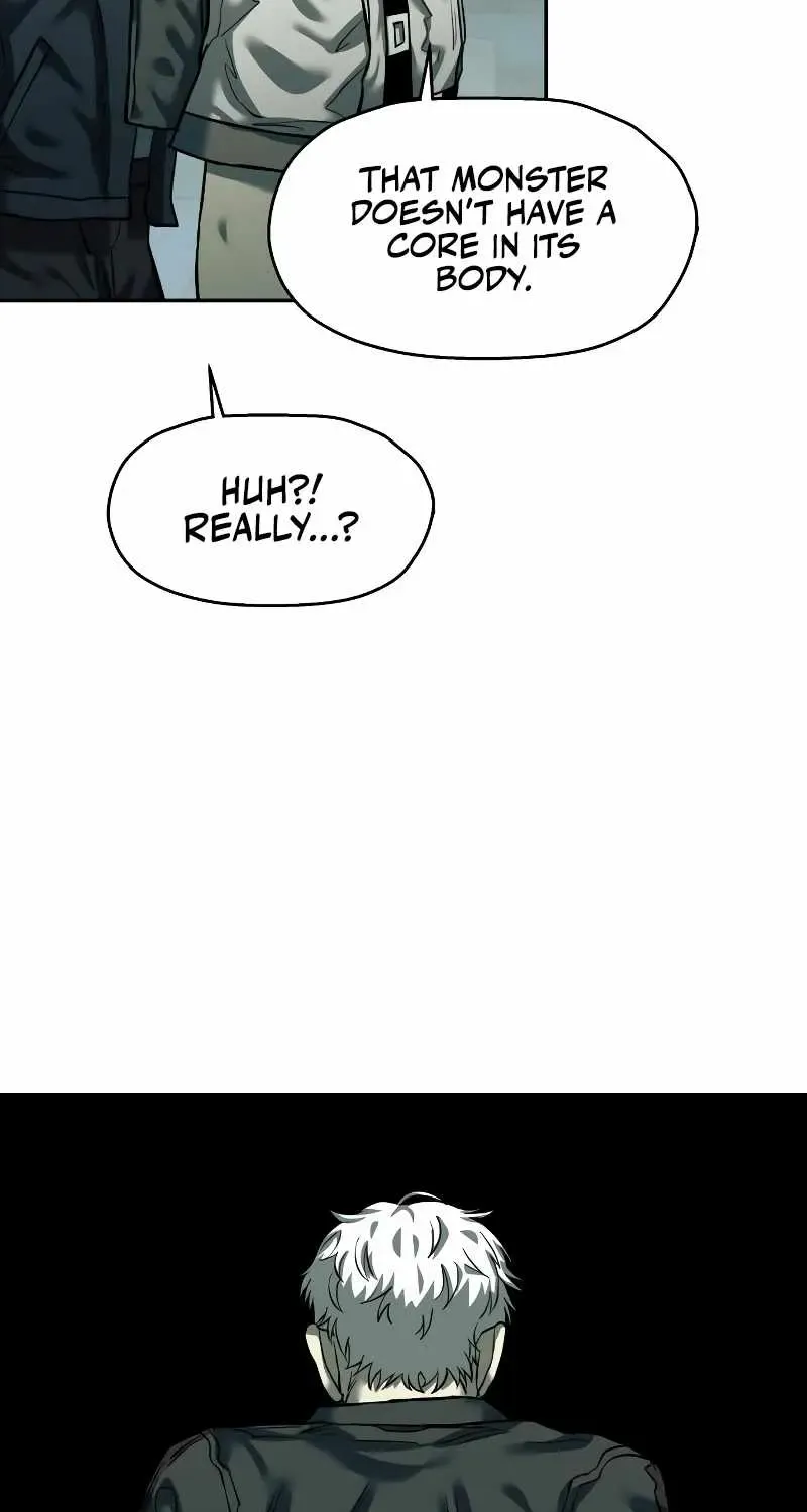 Chapter 38 — page 58
