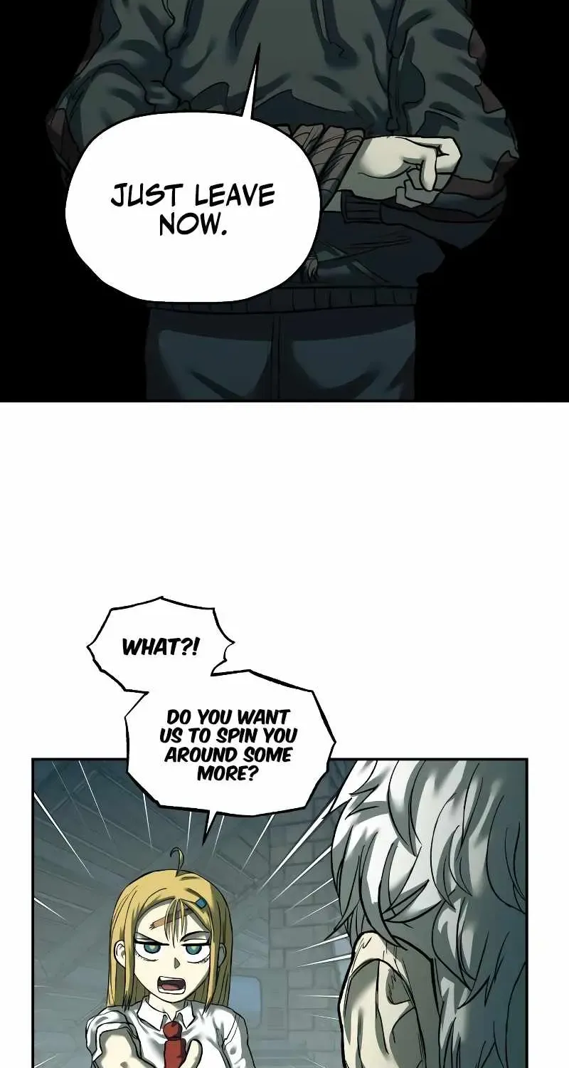 Chapter 38 — page 59