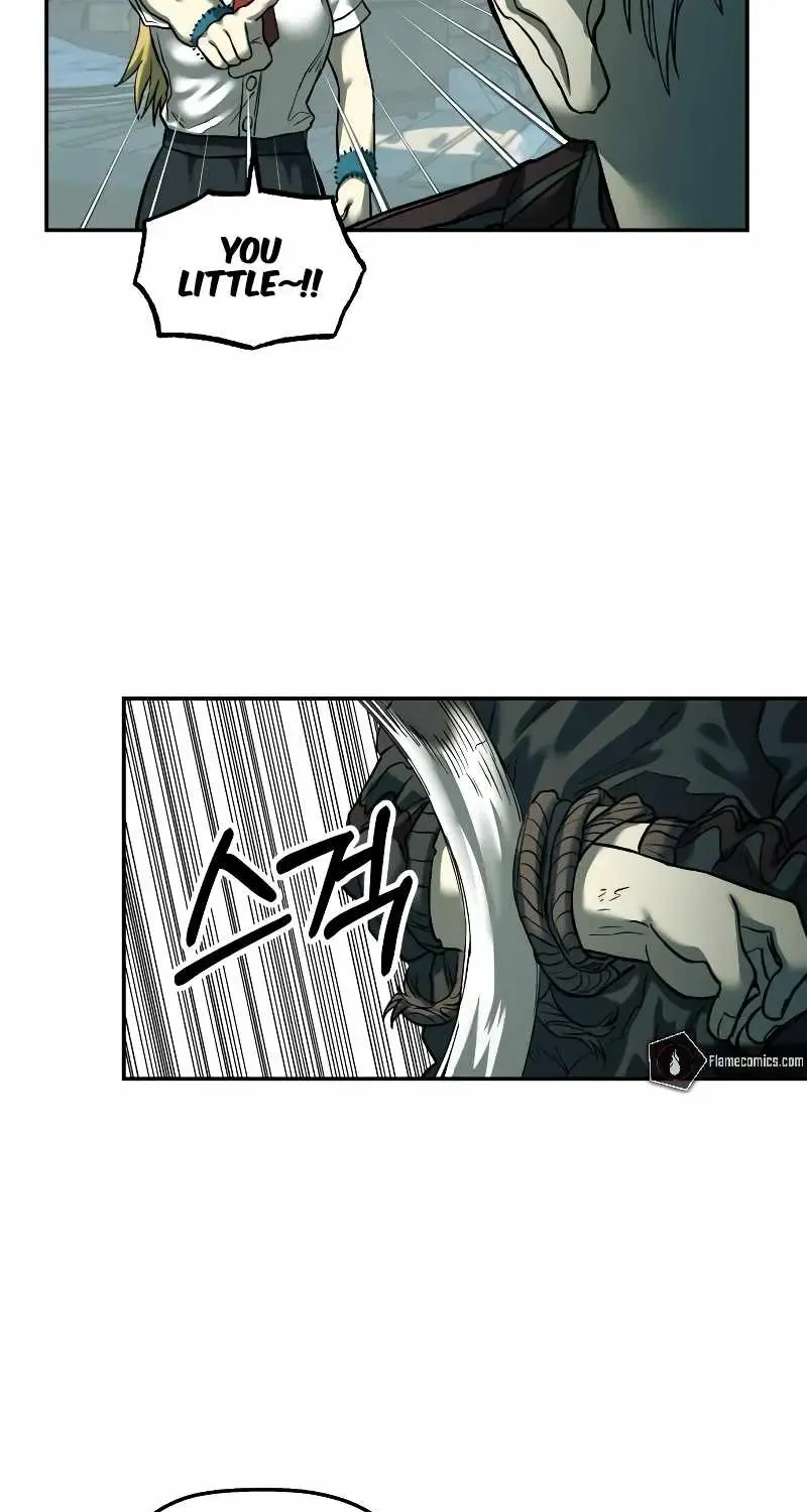 Chapter 38 — page 60