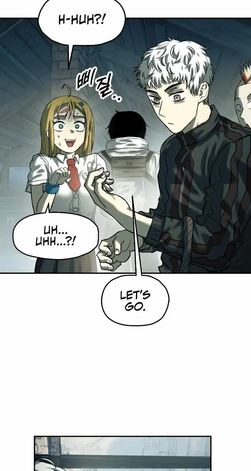 Chapter 38 — page 61