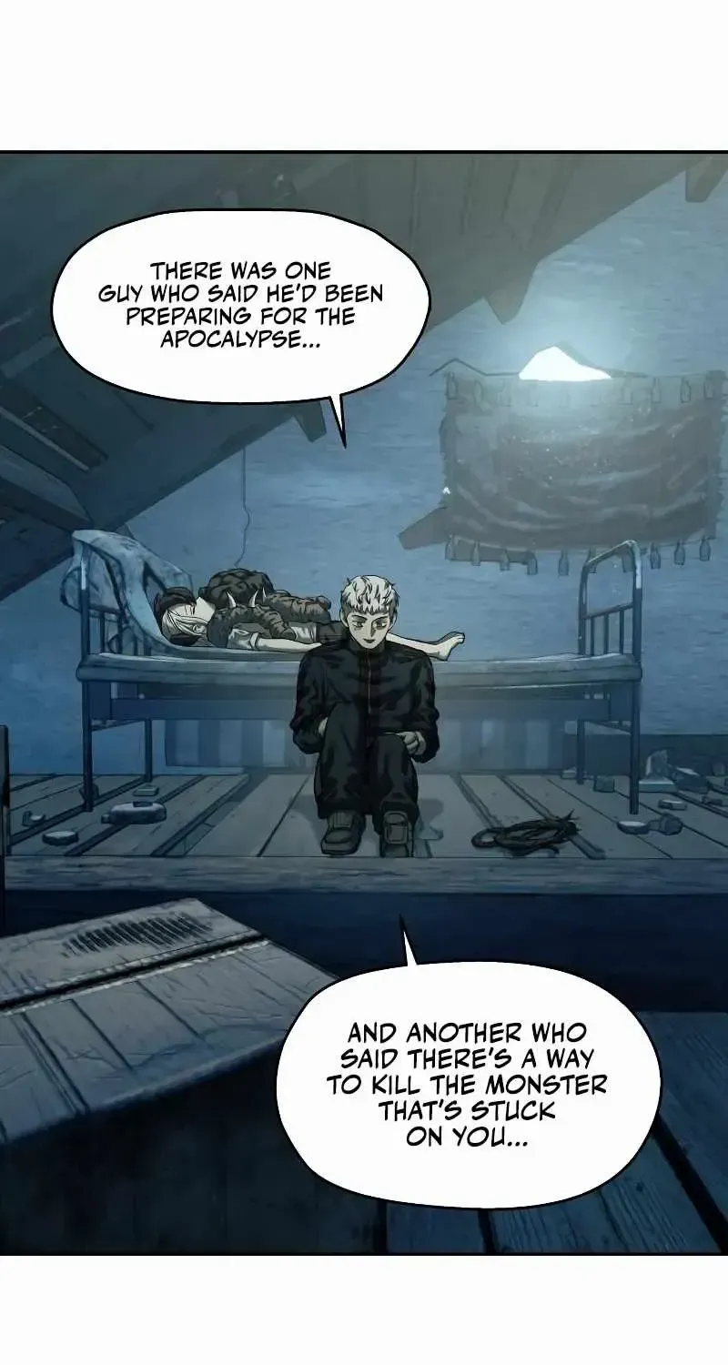 Chapter 38 — page 66