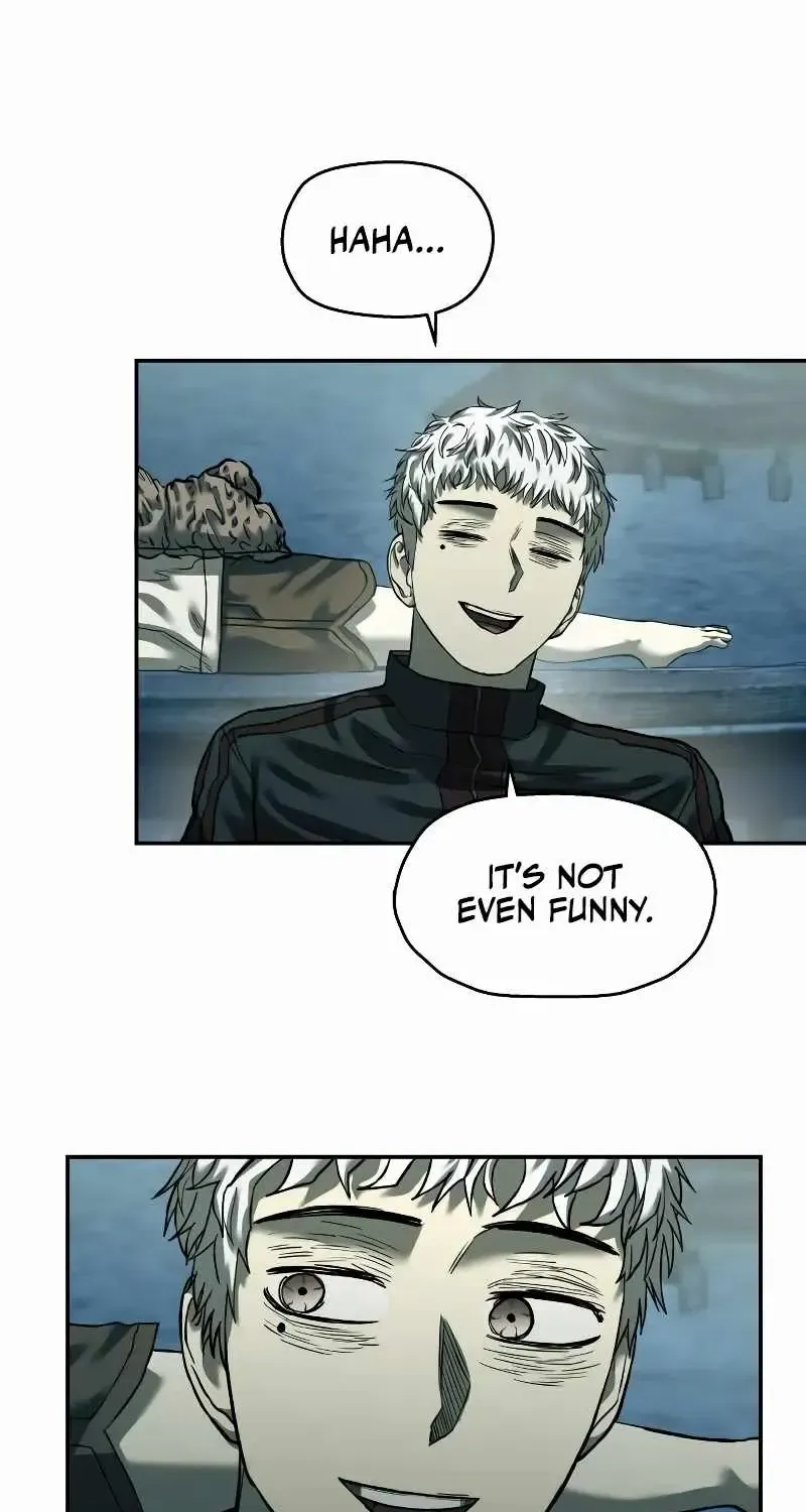 Chapter 38 — page 67