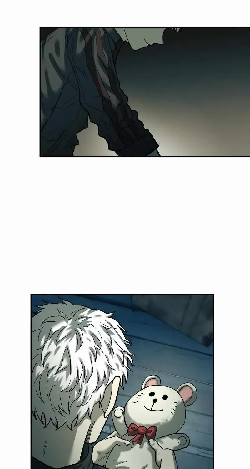 Chapter 38 — page 72