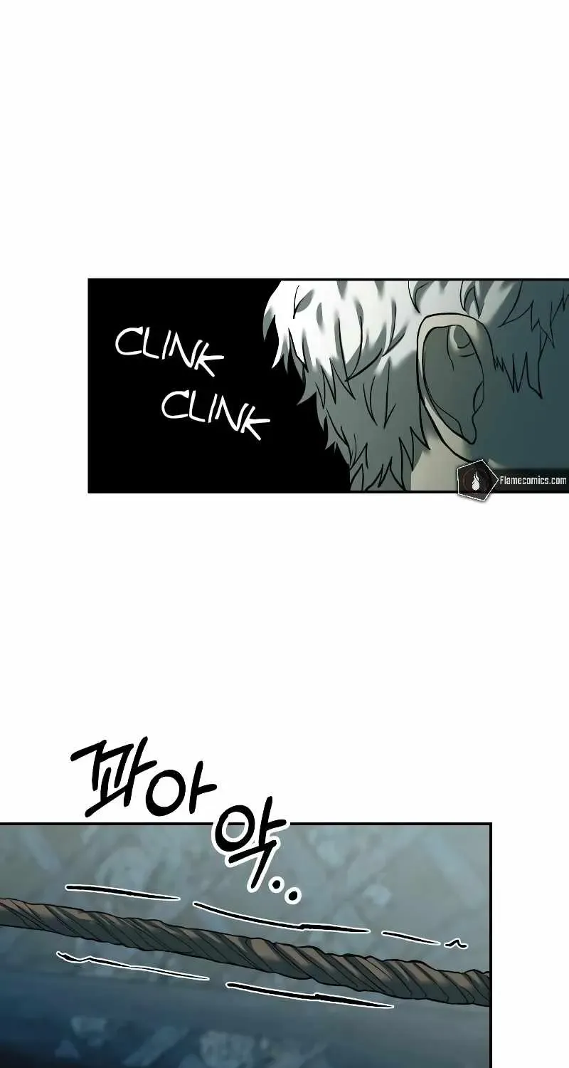 Chapter 38 — page 75