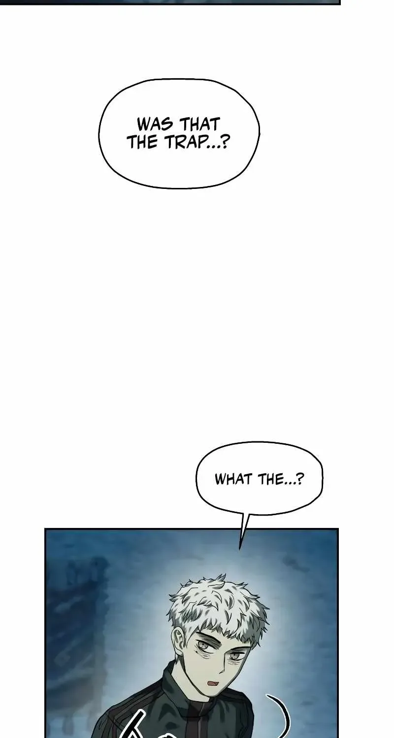 Chapter 38 — page 76
