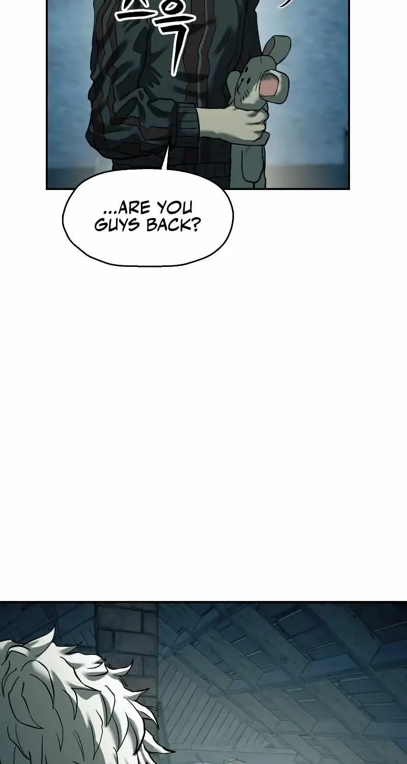 Chapter 38 — page 77