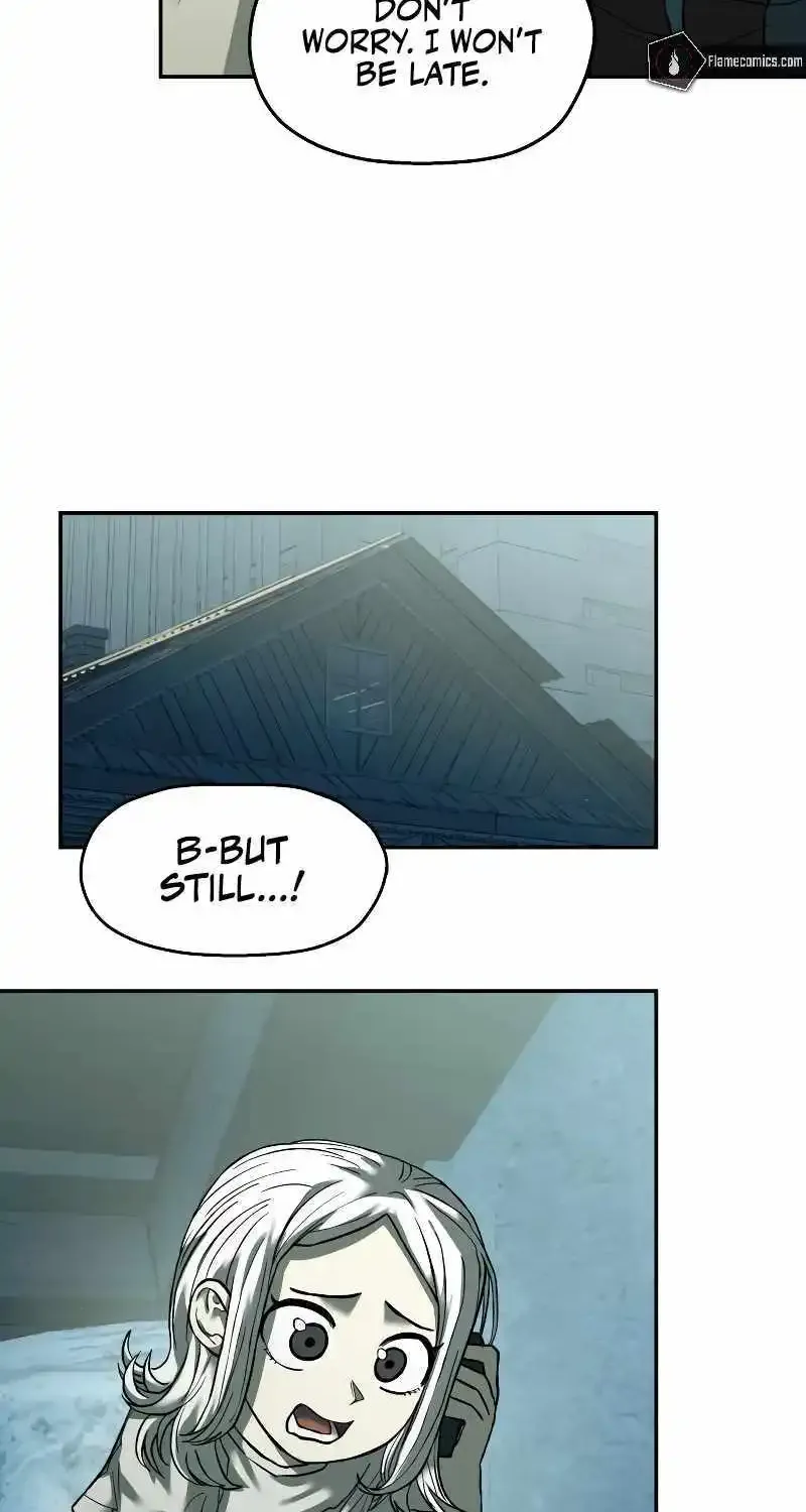 Chapter 39 — page 19