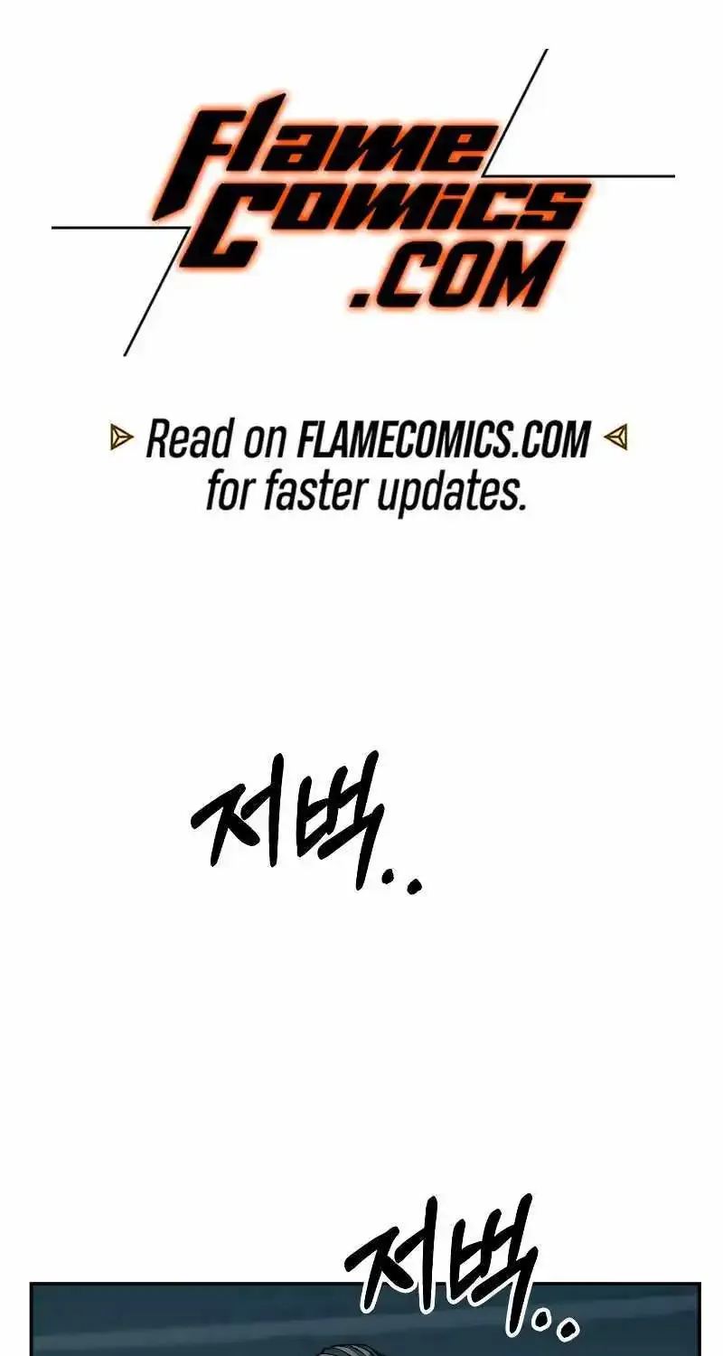 Chapter 39 — page 2