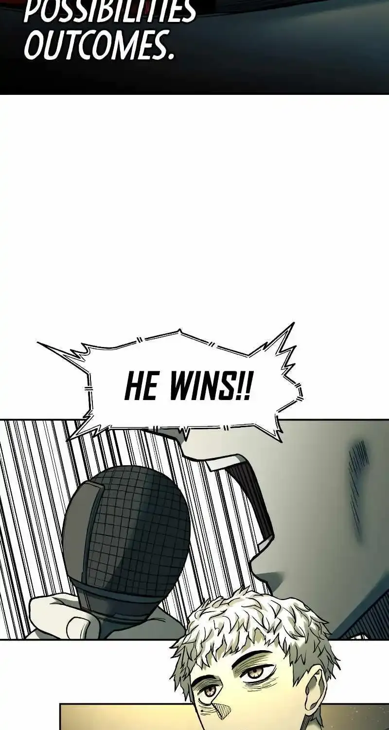 Chapter 39 — page 27