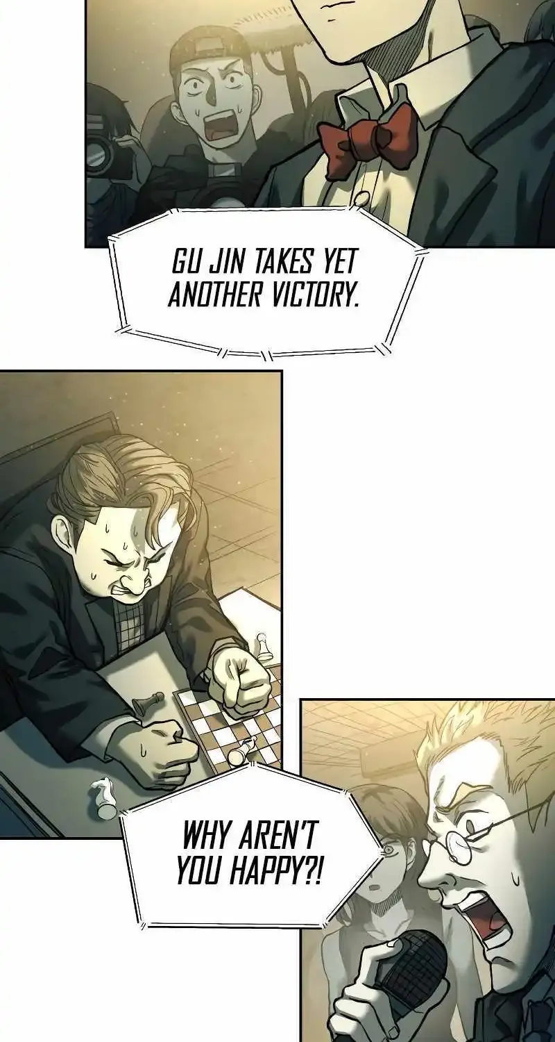 Chapter 39 — page 28