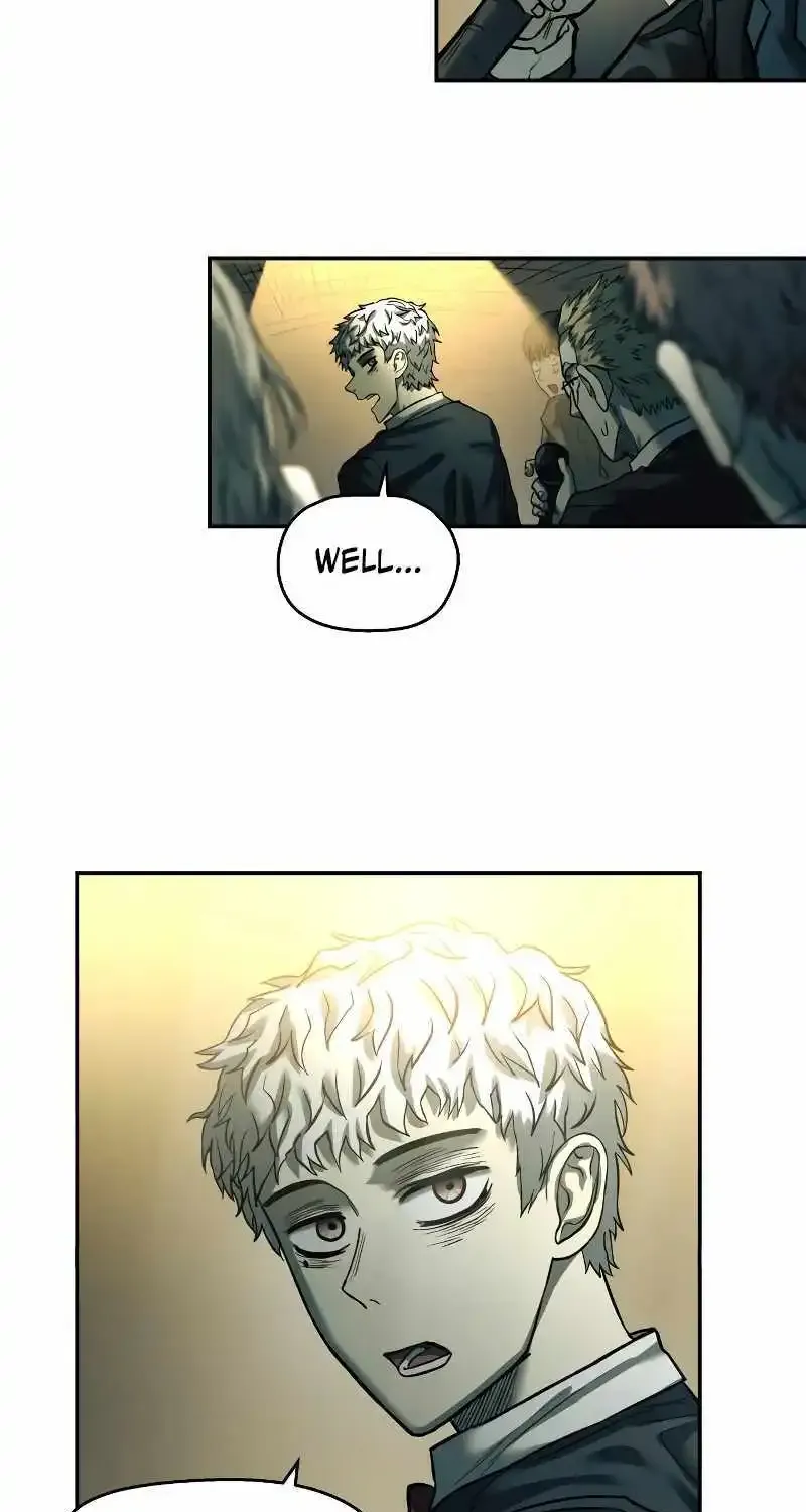 Chapter 39 — page 29