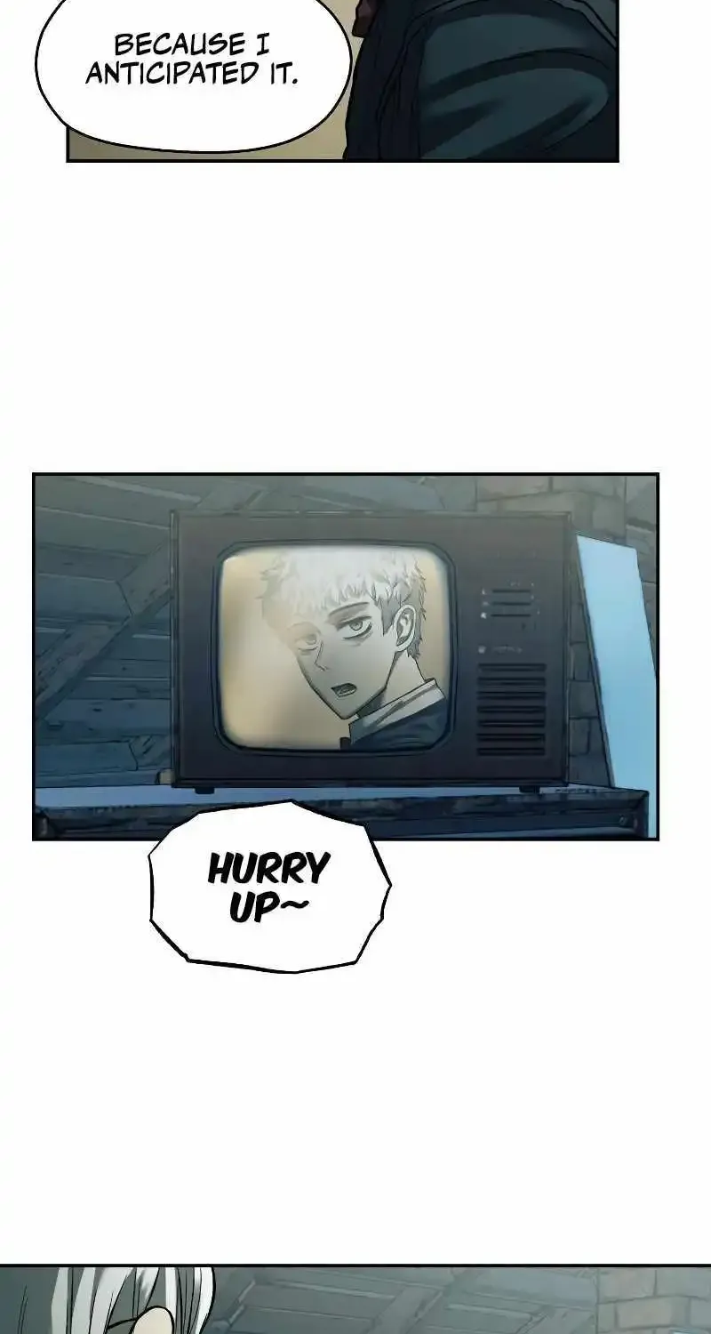 Chapter 39 — page 30