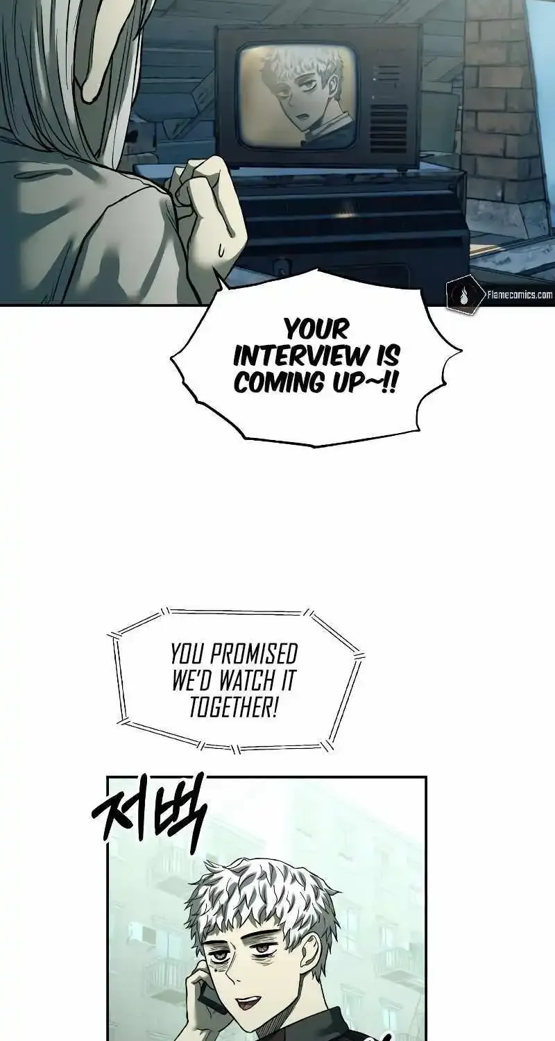 Chapter 39 — page 31