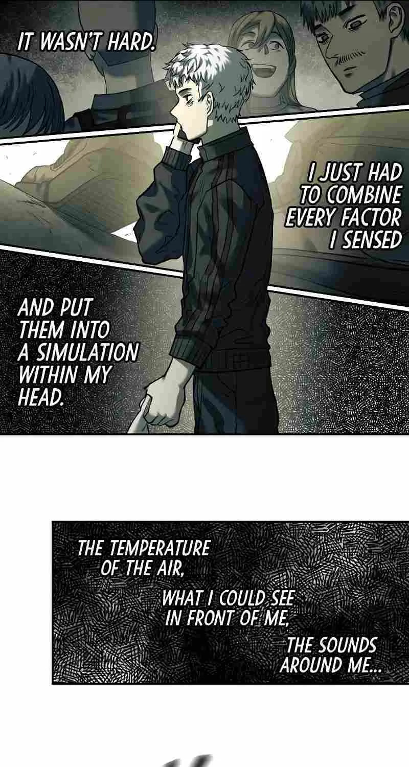 Chapter 39 — page 33