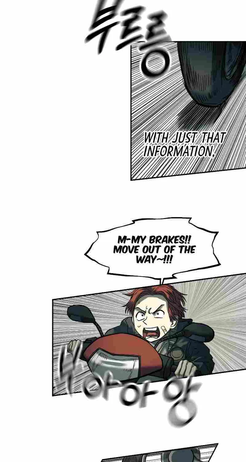 Chapter 39 — page 34