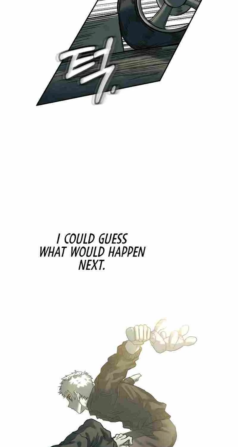 Chapter 39 — page 35