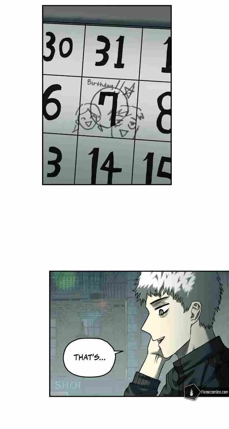 Chapter 39 — page 41