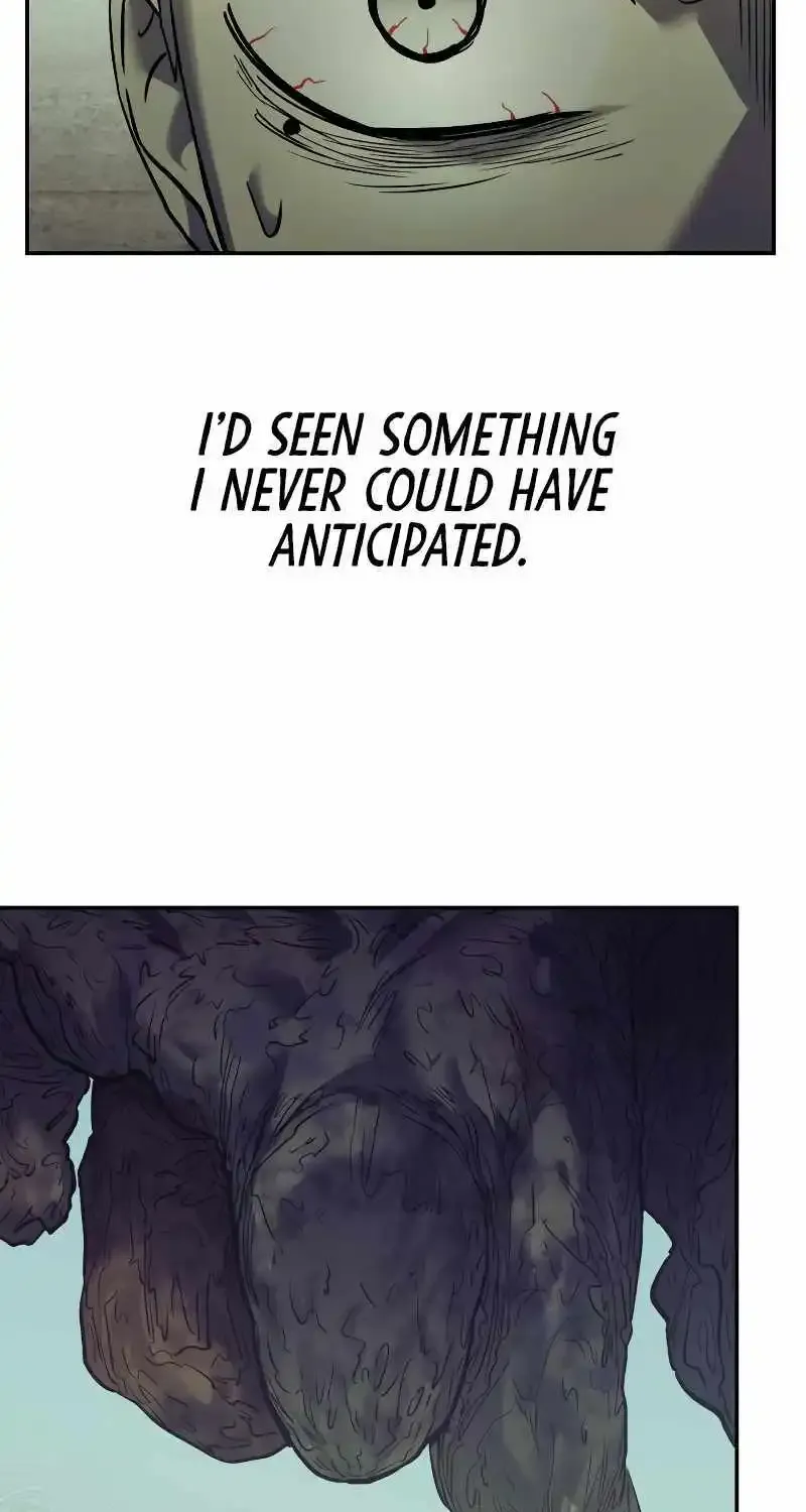 Chapter 39 — page 51