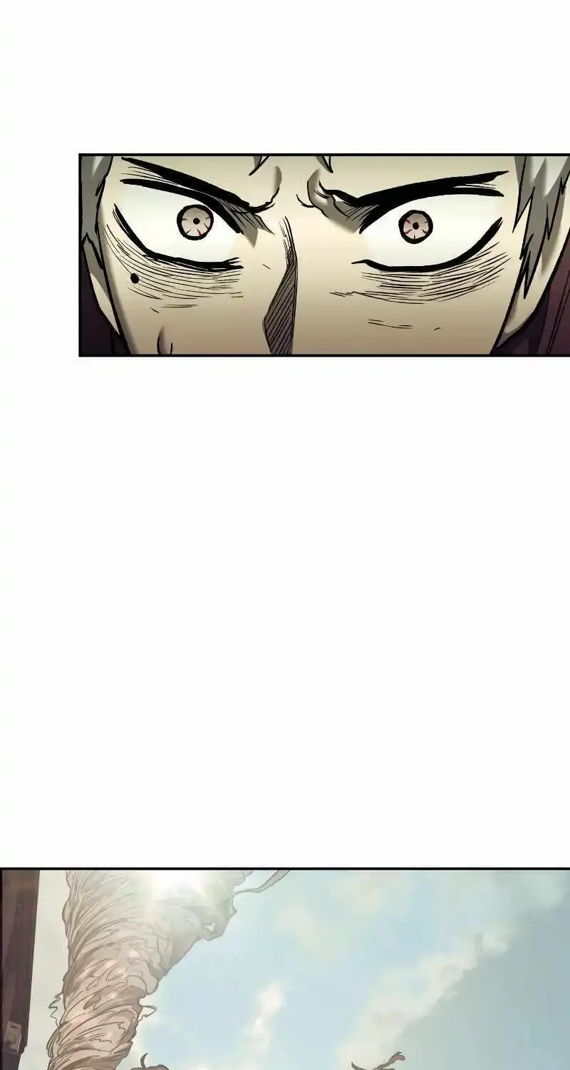 Chapter 39 — page 58