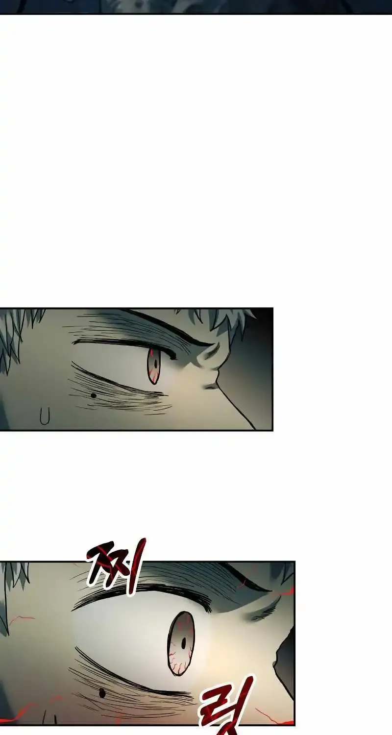 Chapter 39 — page 6