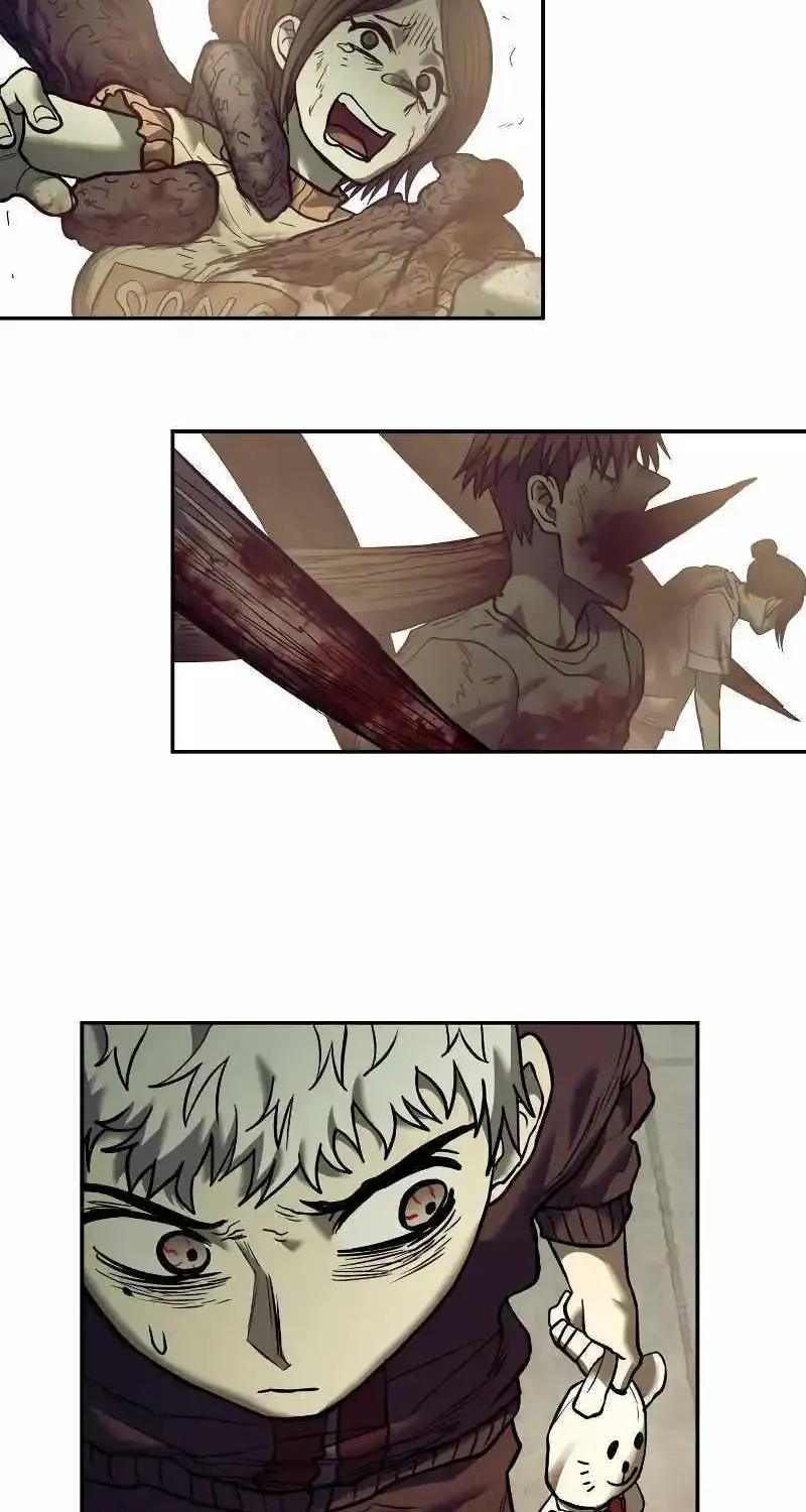 Chapter 39 — page 60